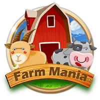 Farm Mania